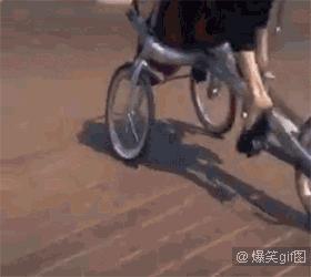 让老爸带你飞！人生的第一辆座驾必须炫酷