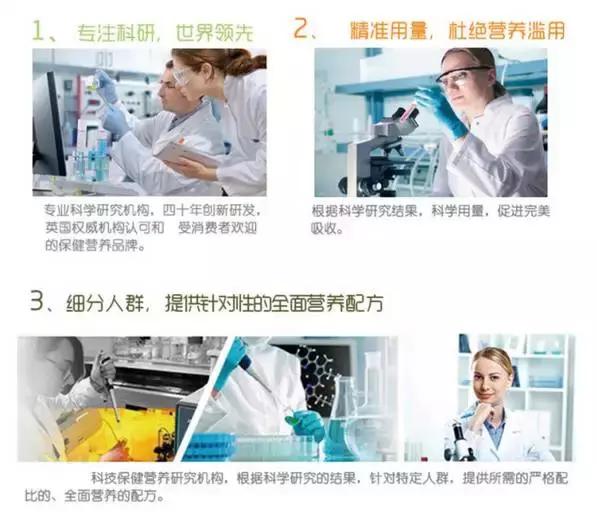 婚姻的呐喊,婚姻的呐喊声