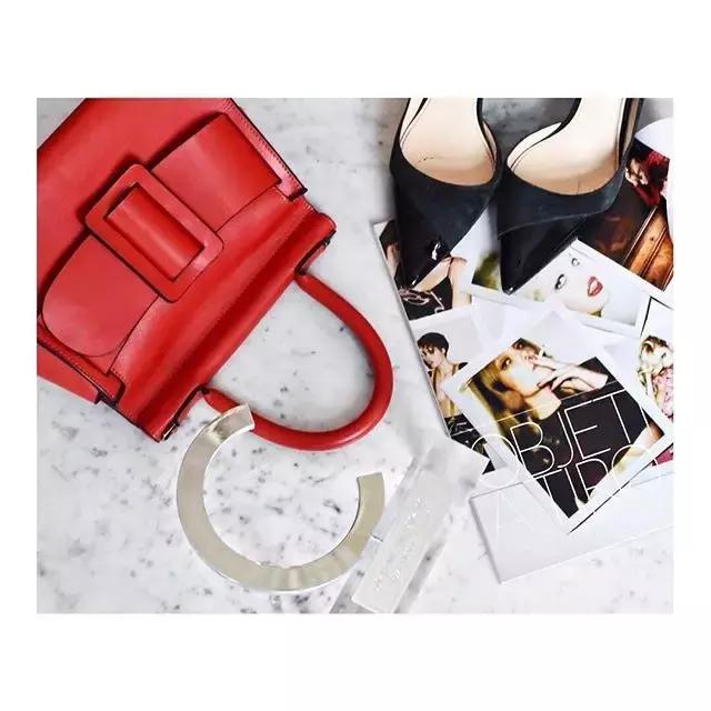 泰国曼谷有啥值得买的饰品,泰国曼谷哪些东西好吃