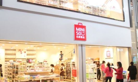 防晒霜其实没啥用,防晒霜本质不防晒黑