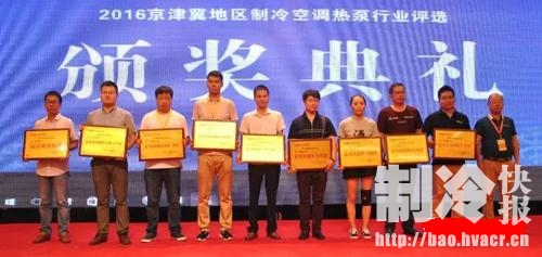 技术与产品融合的重要性,核心技术与产品的融合