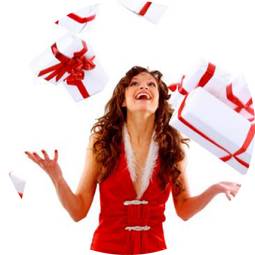 杭州的杭字,杭州的杭字图片