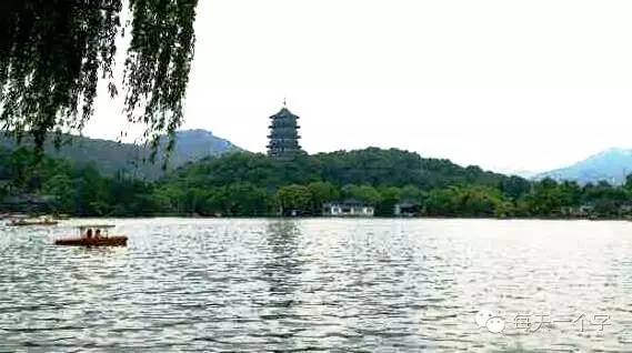 杭州的杭字,杭州的杭字图片