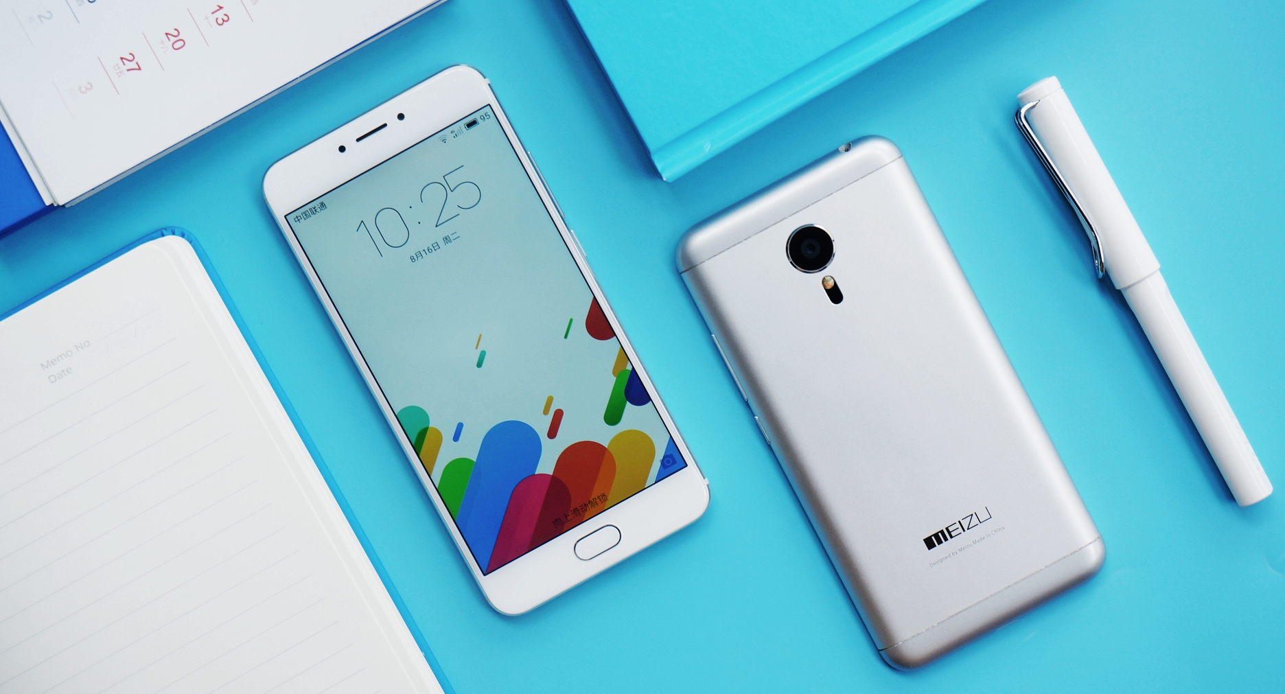 mx6到底值不值得购买,mx6的优缺点