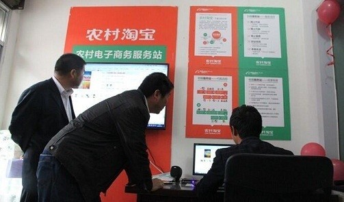 农村年轻人发现致富商机,农村人创业好项目2020