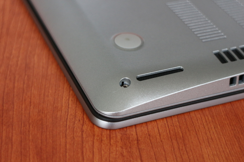 thinkpads2触控板拆解,thinkpadnews2拆机