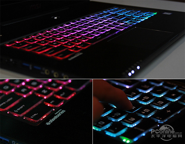 能调手感轻重的笔记本推荐,音质好的笔记本推荐