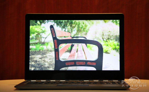 能调手感轻重的笔记本推荐,音质好的笔记本推荐