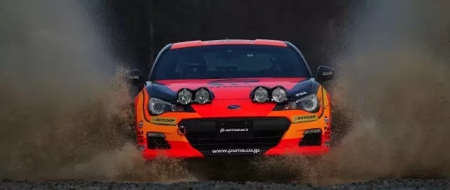 就算吃土也要投资自己,就算吃土也要买车