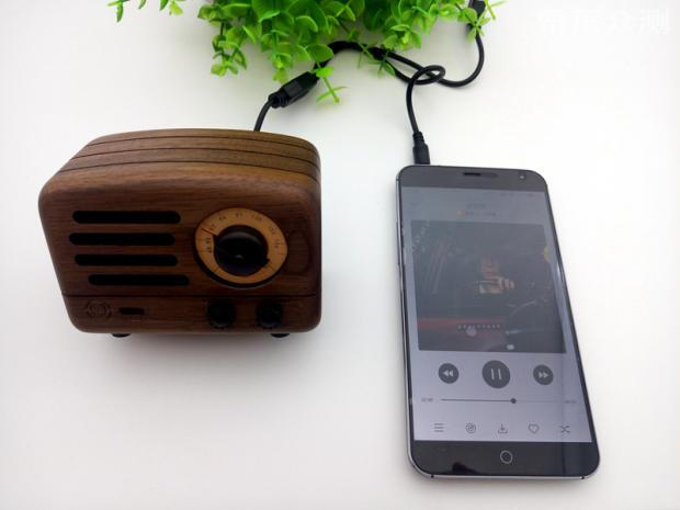 猫王小王子音箱使用,猫王小王子音箱