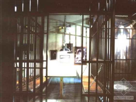 明星餐厅北京明星常去的餐厅,盘点那些常被明星光顾的餐厅