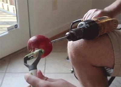 一辈子很长要找个相爱的人,一辈子很长找一个让自己笑的人