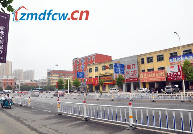 天中国际怎么样,天中国际开通燃气