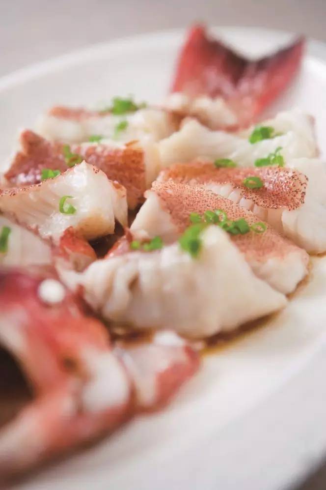 七夕特辑|七夕情人节的正确打开方式应该是这样的