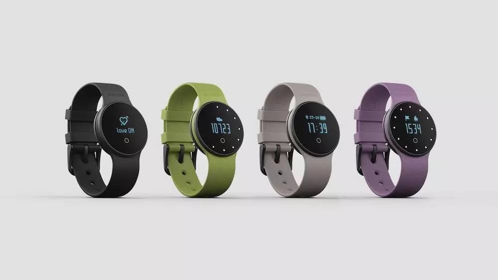 收服天秤座男,收服十二星座全集