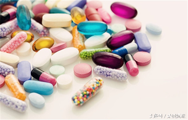 鏈佃礉濡堝挭璁粌瑙嗛,鏈佃礉濡堝挭