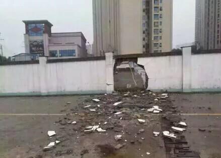 说说你们学车时候遇到奇葩的事吗,说说大家学车的那些事