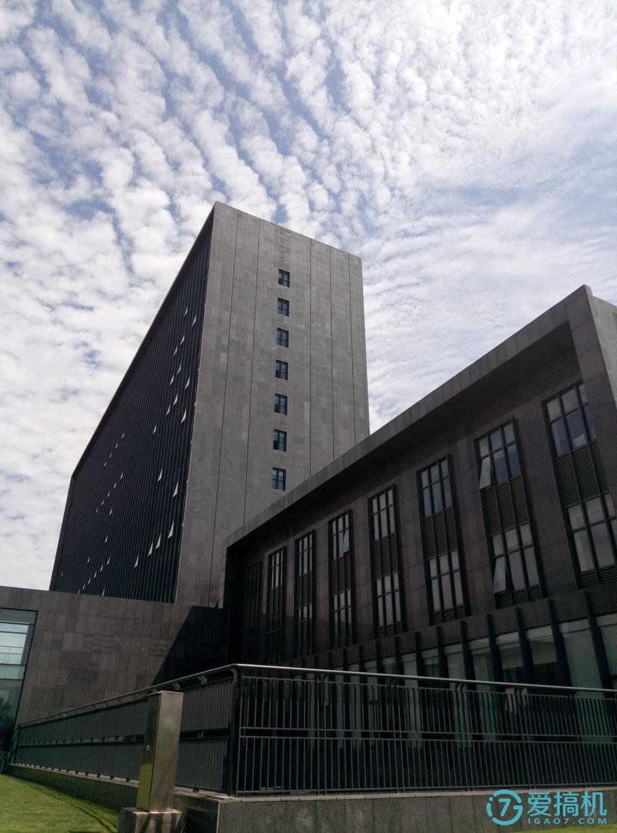 魅蓝3S有什么功能,魅蓝3s测评