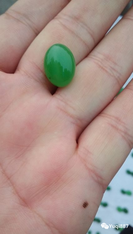 石佛寺玉器市场阿富汗玉,石佛寺玉器批发市场白玉菩提