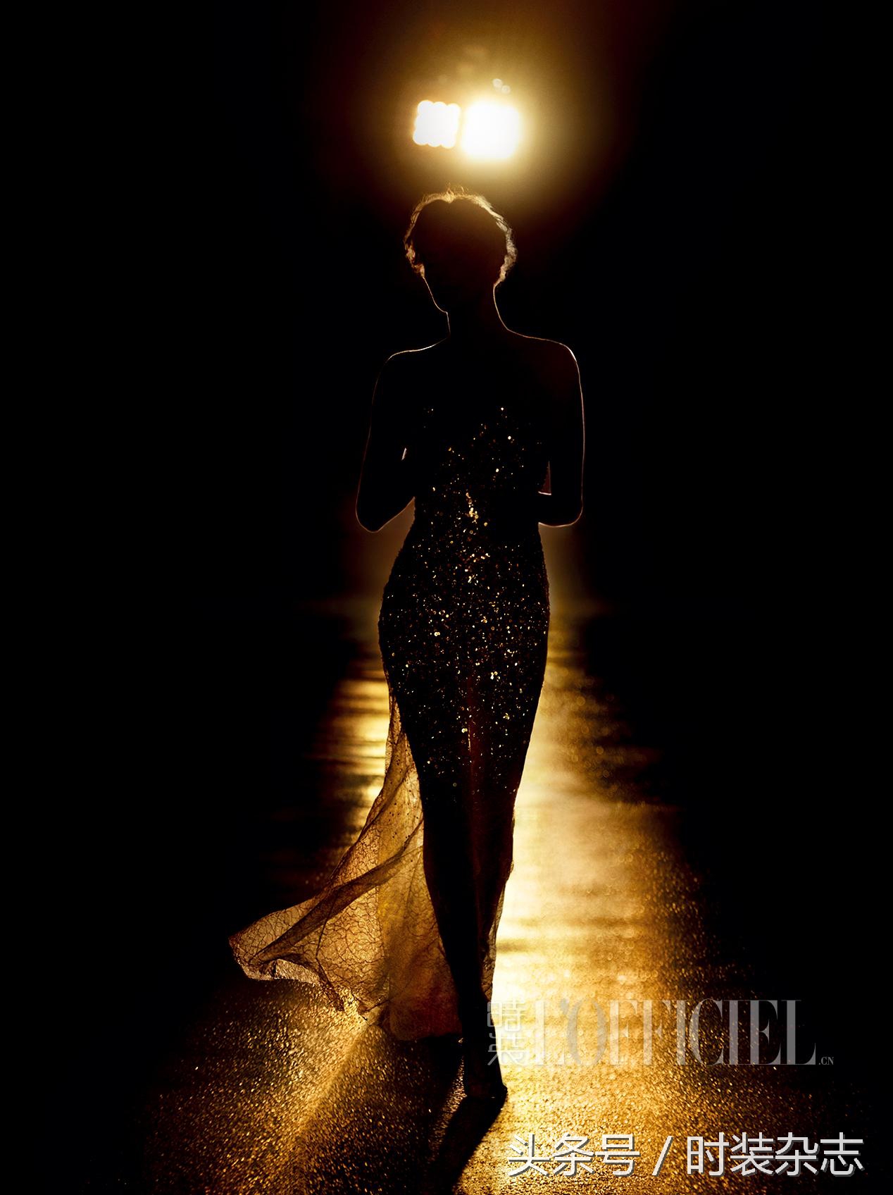 迪奥真我璀璨淡香,迪奥真我清新花香调