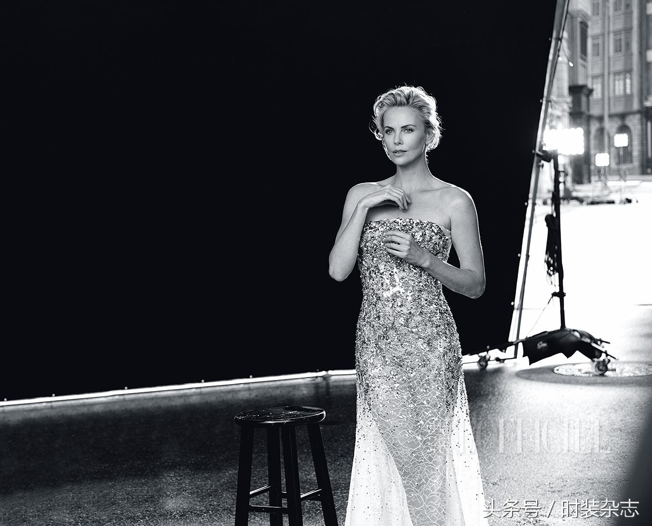 迪奥真我璀璨淡香,迪奥真我清新花香调