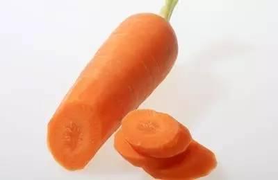 好脸色真能吃出来?73岁名老中医每天就靠吃它!