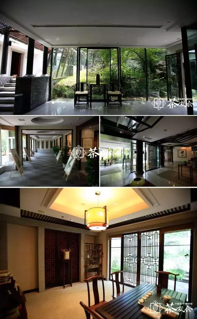 西湖边可以临湖的茶馆推荐,西湖最好茶楼排名