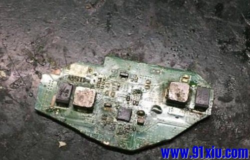 联想b490电源短路维修思路,联想b570e输入短路维修