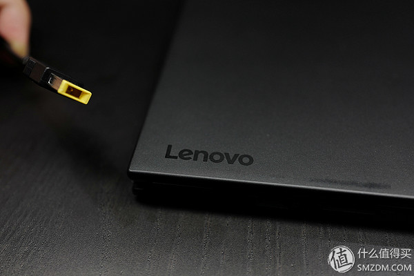 年度办公之选:ThinkPadX1Carbonby林之乎