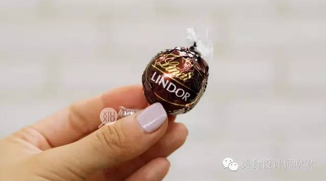 奇葩巧克力有哪些品种好吃,这些奇葩巧克力你吃过吗