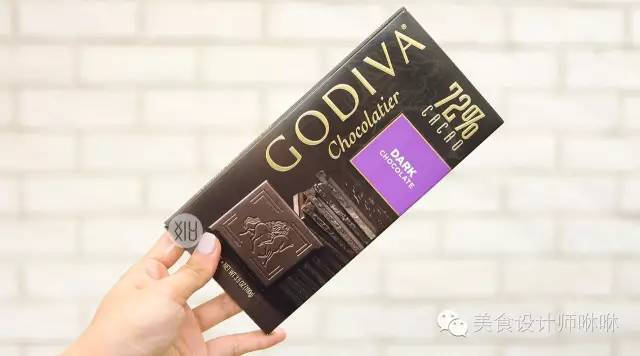 各种奇葩巧克力大集合,全世界最奇葩的巧克力盘点