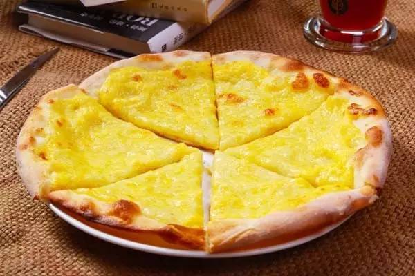 昆明七个适合约会的餐厅,昆明适合情侣约会氛围最好的餐厅