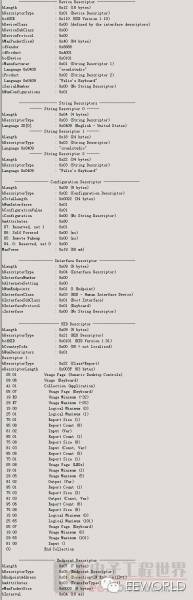 老键盘改成USB接口,老式键盘改usb接口视频教程