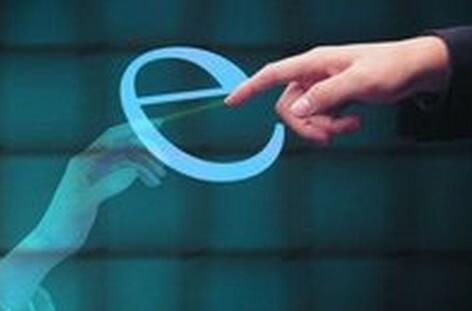 金融网络营销发展现状,金融行业主流网络营销方法