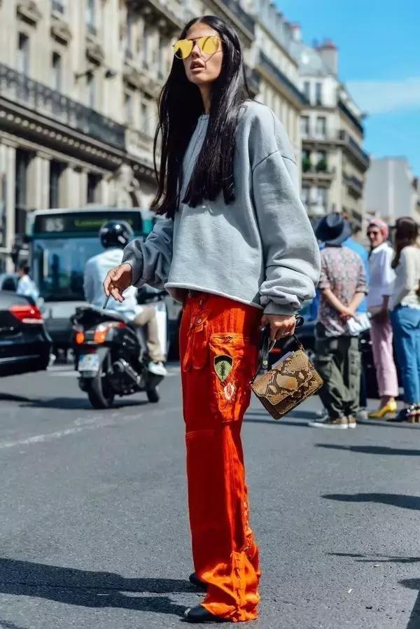 vetements新款裤子,vetements牛仔裤多少钱