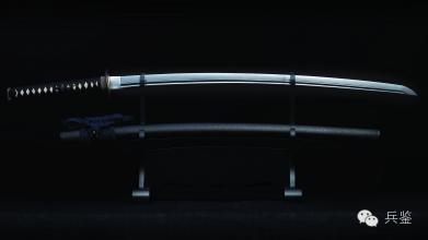 日本最厉害的武士刀,世界上最厉害的日本武士刀