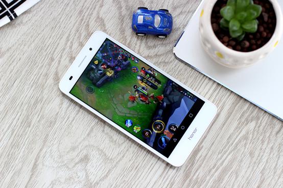 值得入手的荣耀畅玩手机,荣耀畅玩20手机性价比排行