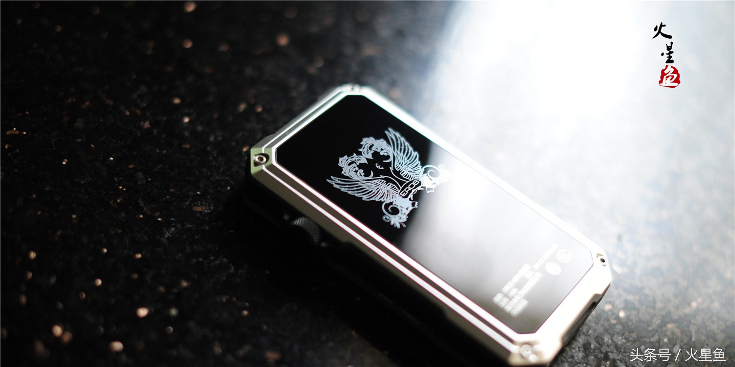 爱国者erosq2播放器,爱国者hifi播放器车载