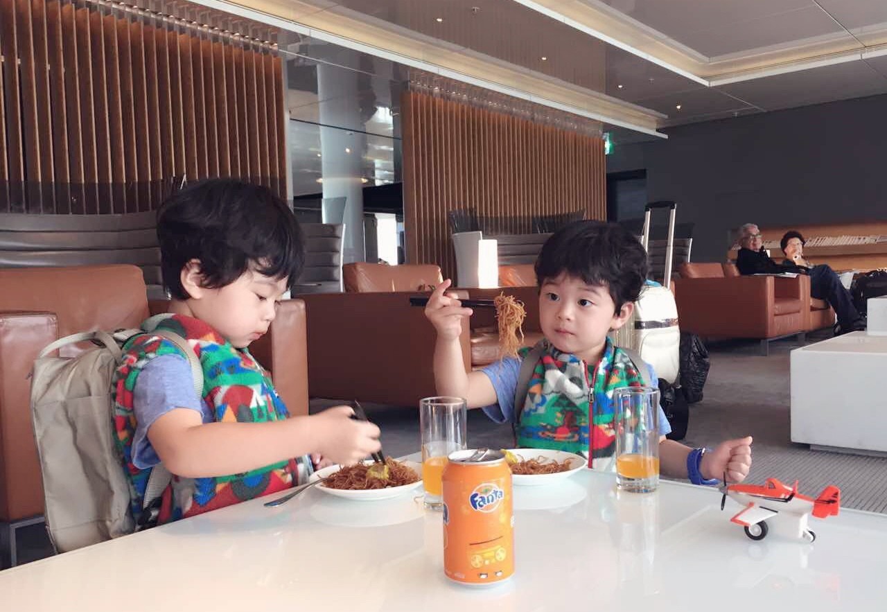 如何给儿童订成人的机票,如何给儿童订成人机票