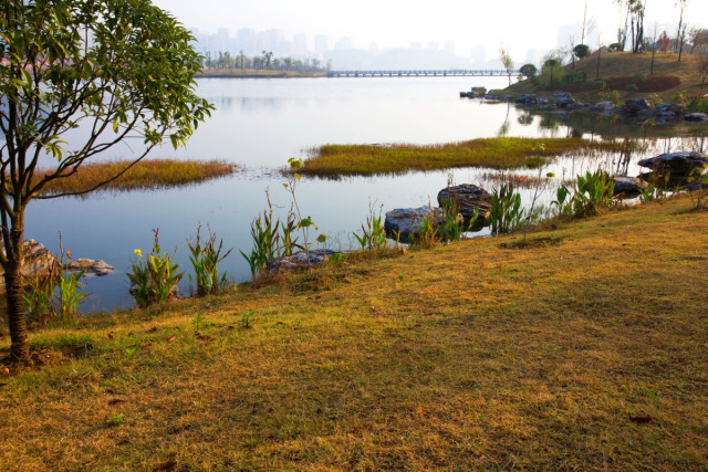 最新长沙旅游推荐,去长沙旅游必去的景点有哪些