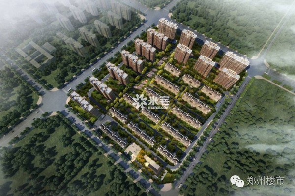 鎴愰兘涓夌幆浠ュ唴27鍙风嚎妤肩洏鎺ㄨ崘,鎴愰兘5鍙风嚎鍛ㄨ竟妤肩洏