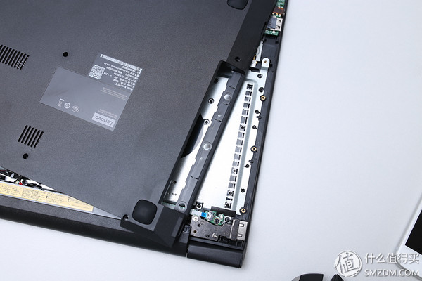 联想扬天v15i3笔记本电脑测评,联想扬天v310笔记本价格