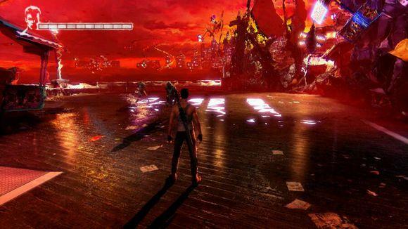 战神k650d可以玩什么游戏,战神k650升级boss