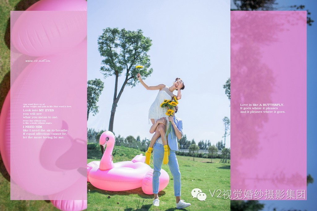 婚纱摄影样片大全,成都v2外景婚纱摄影