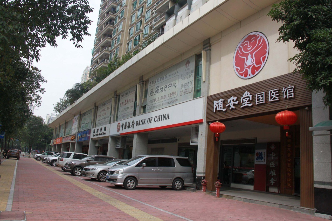 腰椎发病最快的恢复方法,腰椎病一般要躺多少天才能治愈