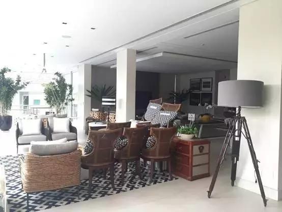 里瓦尔多1999年世界足球先生,世界杯足球先生倒挂金钩里瓦尔多