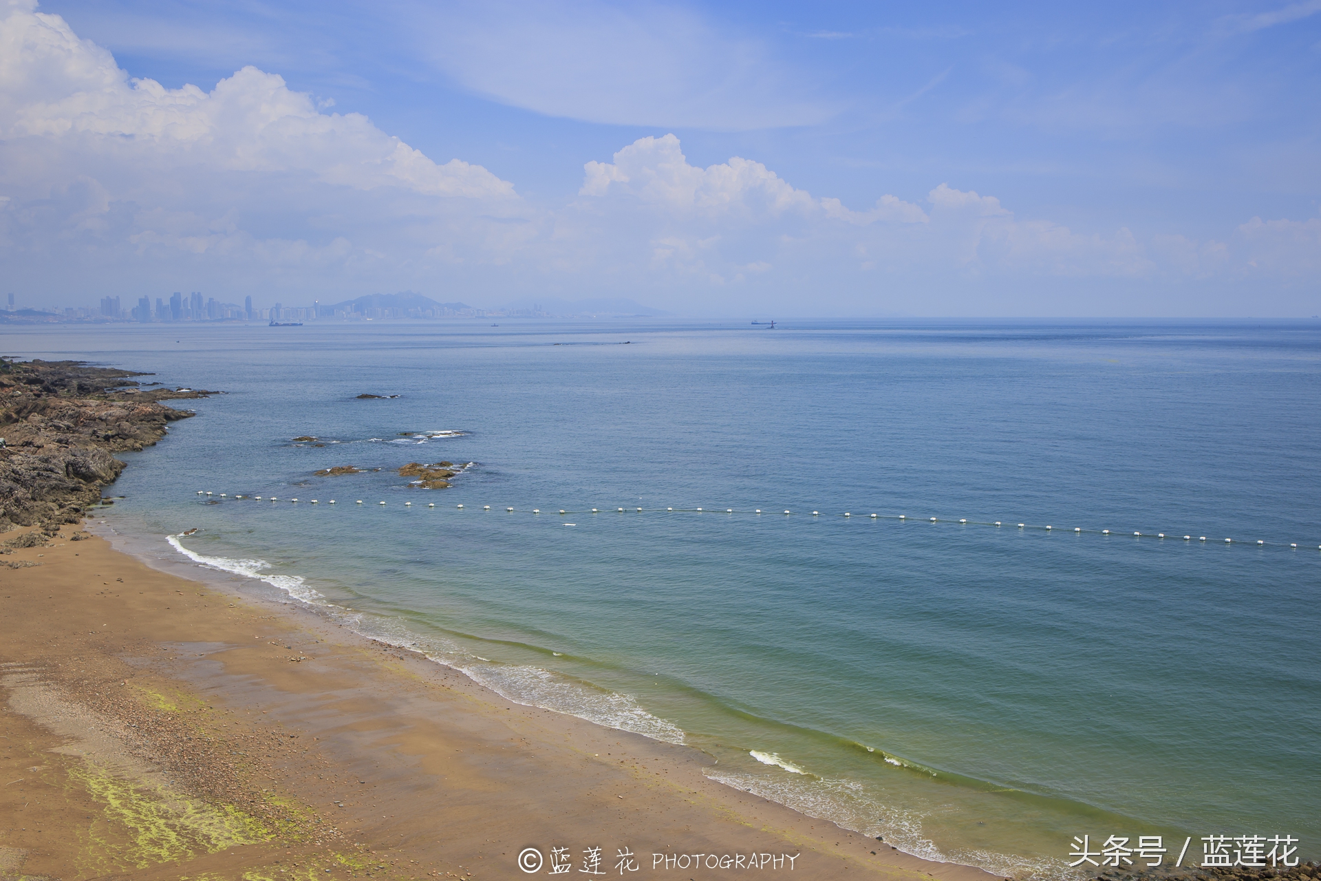 青岛涵碧楼度假酒店,青岛涵碧楼度假酒店7星级