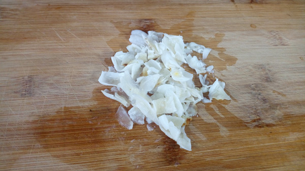 中医睡觉睡不着的解决方法,入睡困难失眠多梦易惊醒中医辨证