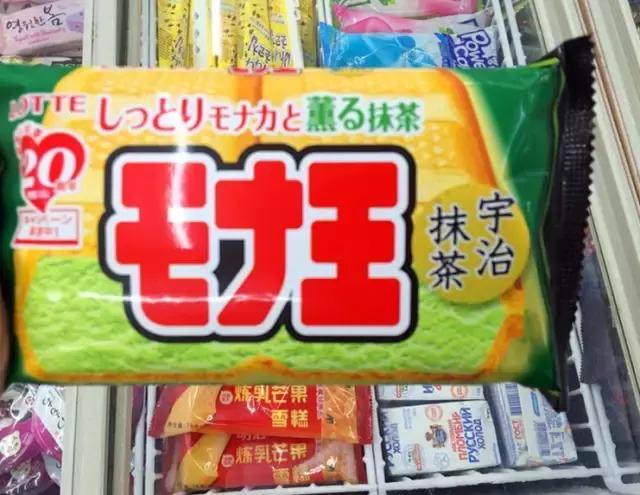 深挖成都6大便利店，哪一个才是便利之王？