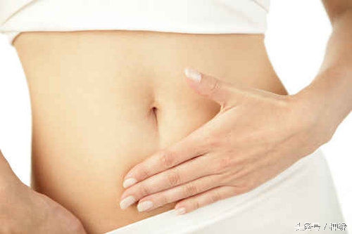 产后皮肤黑了怎么办,产后皮肤暗黄黑怎么调理